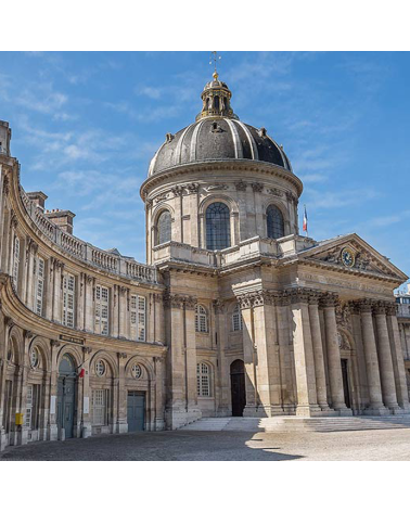 Pass Platinium - 1500 Euros