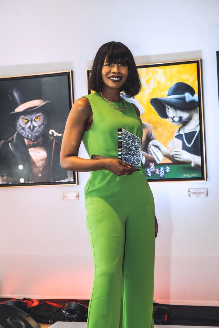 WhatsApp Image 2025-11-04 à 14-40-20_5f36716e_1.jpg