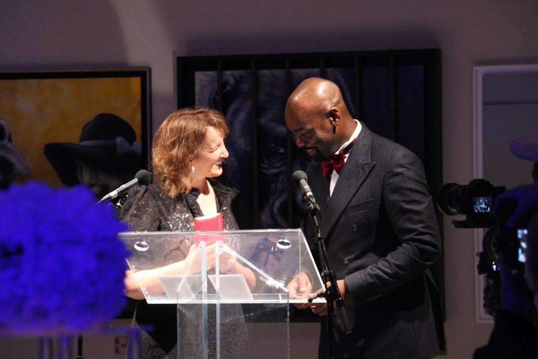 WhatsApp Image 2025-11-04 à 14-40-19_a086b72f_2.jpg