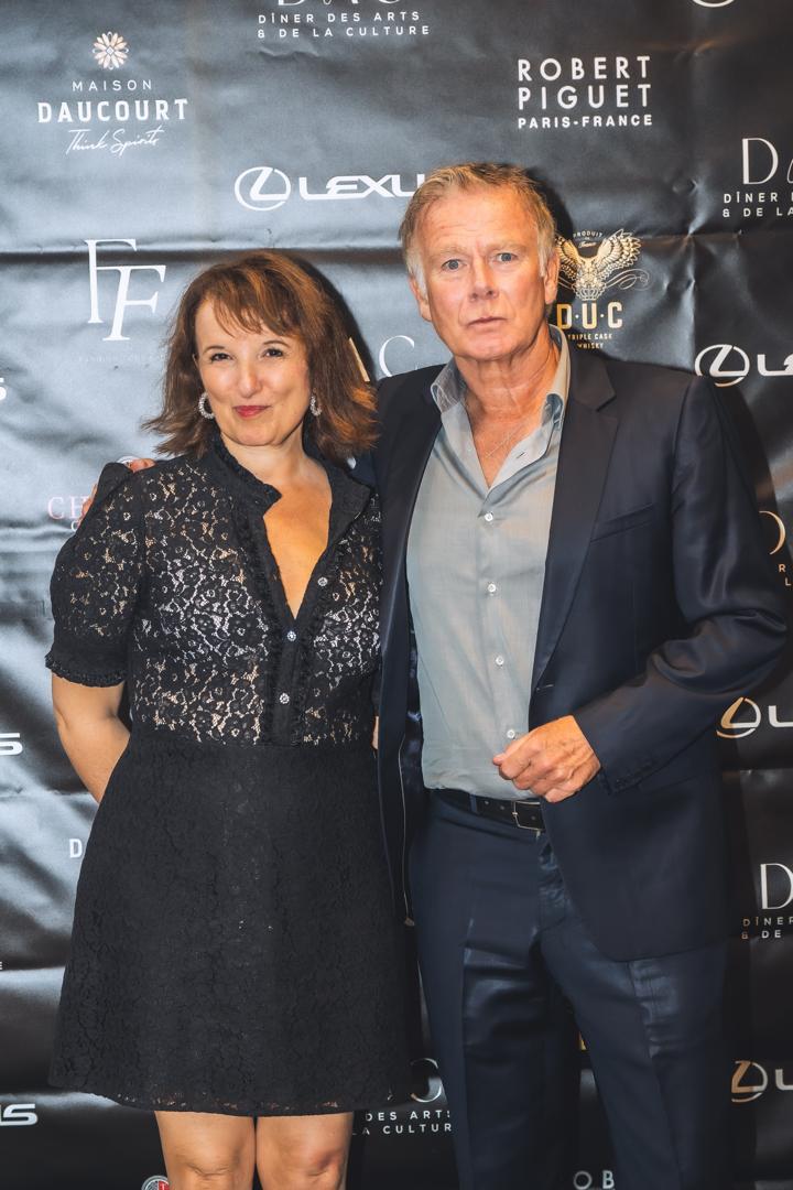 WhatsApp Image 2025-11-04 à 14-40-20_5f36716e_1.jpg