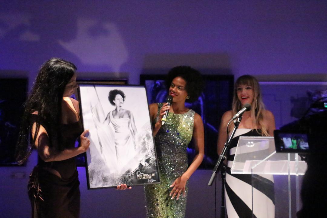 WhatsApp Image 2025-11-04 à 14-40-21_13150143_1.jpg