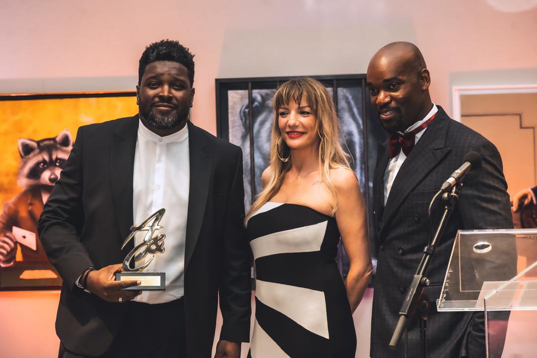 WhatsApp Image 2025-11-04 à 14-40-21_ac184deb.jpg