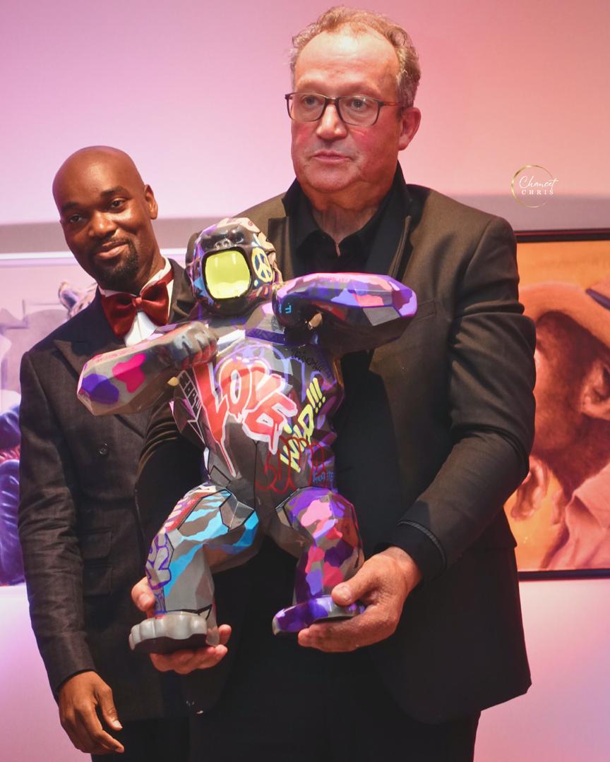 DINER_DES_ARTS_ET_DE_LA_CULTURE-151 12.png